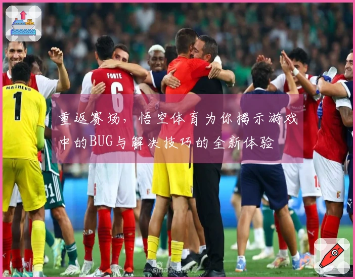 重返赛场，悟空体育为你揭示游戏中的BUG与解决技巧的全新体验